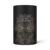 Coffee + Collagen, 250g, Ancient And Brave