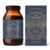 Colagen Marin Hidrolizat Wild Collagen, 200 G, Ancient And Brave