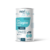 Colagen Marin Pur Naticol, 300g, Nuviline