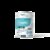 Colagen Marin Pur Naticol fara gust, 200g, Nuviline