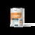 Colagen Marin Sport cu Magneziu si Vitamina C, 340g, Nuviline