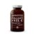 Colagen + Vitamina C, 200 capsule, Diet Food