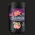 Colagen + Vitamina C aroma Miami Vibes, 400g, OstroVit