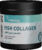 Colagen de peste 100% natural, 150g, Vitaking