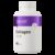 Colagen hidrolizat, 90 tablete, OstroVit