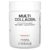 Colagen hidrolizat Multi Collagen Hydrolyzed, 90 capsule, CodeAge