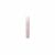 Colagen lichid hidrolizat + Acid hialuronic shot, 25ml, Olimp Sport Nutrition