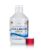 Colagen lichid hidrolizat Active Life 5000mg, 500ml, Swedish Nutra