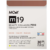 Colagen marin Beauty M19 cu aroma de capsuni si lime, 240g, Molecules of Youth