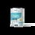 Colagen marin Natural cu Vitamina C, 340g, Nuviline