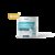 Colagen marin Ultra Anti-Age complex  + Ubiquinol Q10, 170g, Nuviline