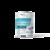 Colagen marin articulatii cu membrana de ou glucozamina condroitina & vitamina C, 280g, Nuviline