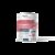 Colagen marin cu acid hialuronic si vitamina C naturala, 280g, Nuviline