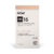 Colagen marin pur cu vitamina C M16, 303g, Molecules of Youth