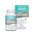 Colagen natural, 60 capsule vegane, Biosil