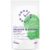 Colagen si Matcha Good Routine 200 g