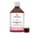 Colagenus Frumusete – Colagen lichid cu biotina 500ml, Faunus Plant