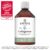 Colagenus – Colagen lichid hidrolizat 500ml, Faunus Plant