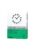 Cold-Care Chewable, 10 comprimate de supt, Good Routine
