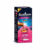 ColdTusin Junior este un sirop pentru tuse care trateaza rapid, 120 ml