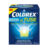 Coldrex Raceala si tuse 10 plicuri
