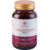 Colesterol Formula, 60 capsule, Aronia Charlottenburg