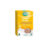 Colief Infant Drops 15ml