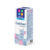 Colifant Infant Uno, 20ml, Labormed