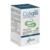 Coligas Fast, 30 capsule, Aboca