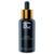 Collagen Booster Boost, 30ml, Be Ceuticals