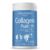 Collagen Pure, 150 g, Zenyth