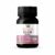 Collagen Slim, 60 jeleuri, Vita Ora