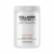 Collagen Vitamin C+ Colagen hidrolizat cu vitamina C si Acid Hialuronic, 283g, CodeAge