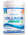 Collagen pulbere Active Life 10000mg, 300g, Swedish Nutra