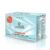 Collagen ultramax, 30 plicuri, Gold Nutrition