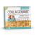 Collagenmed Osteo, 20 Plicuri, Dietmed