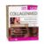 Collagenmed Skin Hair & Nails, 20 Fiole Buvabile, Dietmed