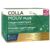 Collamouv Plus colagen lichid tip II, 25 ml x 30 fiole, Deutsche Heilmittel GmbH