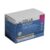 Collamouv colagen lichid tip II, 30 fiole x 25 ml, Deutsche Heilmittel GmbH