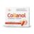 Collanol, 20 capsule, Vitaslim