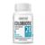 Colobiotic, Probiotic 20 miliarde – 30 capsule vegetale, Zenyth