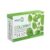 Colomint, 24 capsule – Pharco