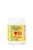 Colostrum cu probiotice, 55g, Secom