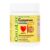 Colostrum with Probiotics Childlife Essentials, 55 g, Secom