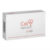 Coltensiv x30 capsule