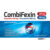 CombiFexin 200mg/500 mg x 10 cp Sandoz