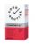 Comfort-U Good Routine, 30 capsule, Secom