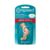 Compeed plasturi basici mediu (5)