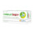 Complet Digest, 30 comprimate, Hyllan