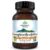 Complete Flexibility Sanatatea Articulatiilor, 60 capsule, Organic India
